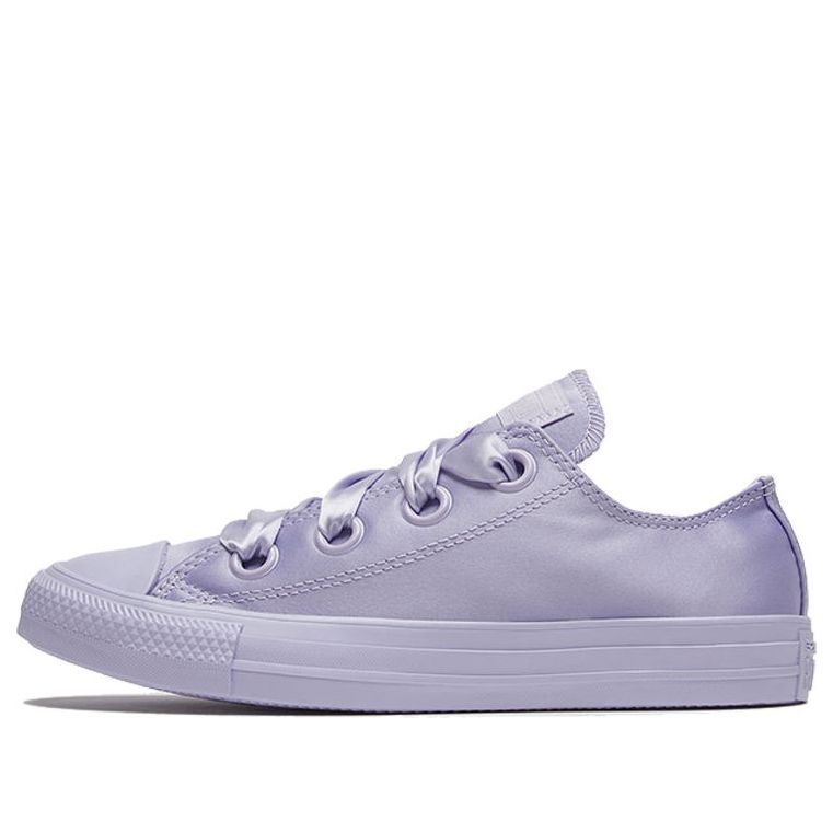 (WMNS) Converse All Star Ctas Purple 568141C