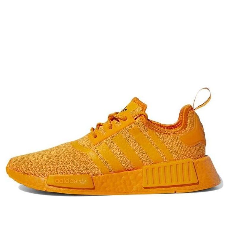 (WMNS) adidas NMD_R1 'Bright Orange' GV9439