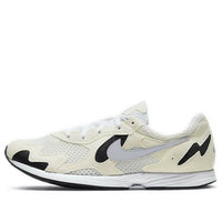 Nike Air Streak Lite 'Sail' CD4387-102