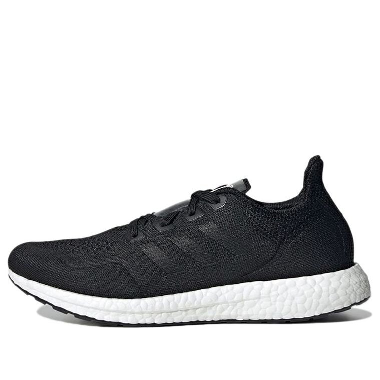 adidas UltraBoost 'Made To Be Remade - Black' GY0363