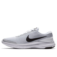Nike Flex Experience RN 7 'White Black' 908985-100