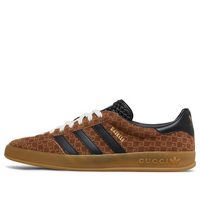 Adidas x Gucci Gazelle 'Square GG Monogram' 707847-AAA2V-8546