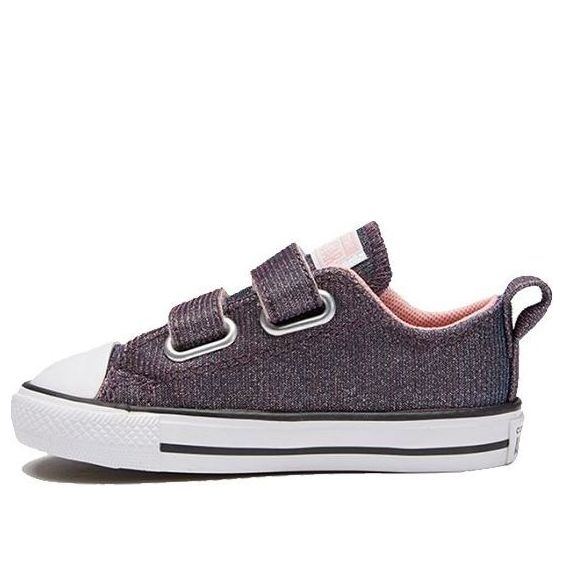 (TD) Converse Chuck Taylor All Star Space Star 2V 765104C