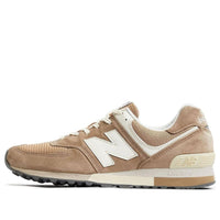 New Balance 'Beige Brown' OU576BEI