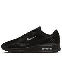 Nike Air Max Bia SE 'Black' IM5072-001