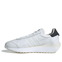 adidas original COUNTRY XLG 'Pure White' ID4707