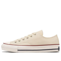 Converse Chuck Taylor All Star Canvas Ox 'Natural' 31308600