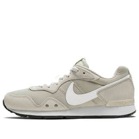 (WMNS) Nike Venture Runner 'Light Bone' CK2948-002