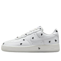 Nike Air Force 1 Low 'Houseflies' IM3081-100
