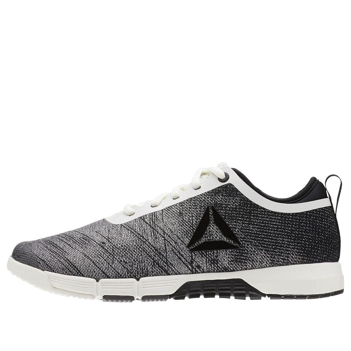 (WMNS) Reebok Speed Her TR Gray Training Shoe CN4860