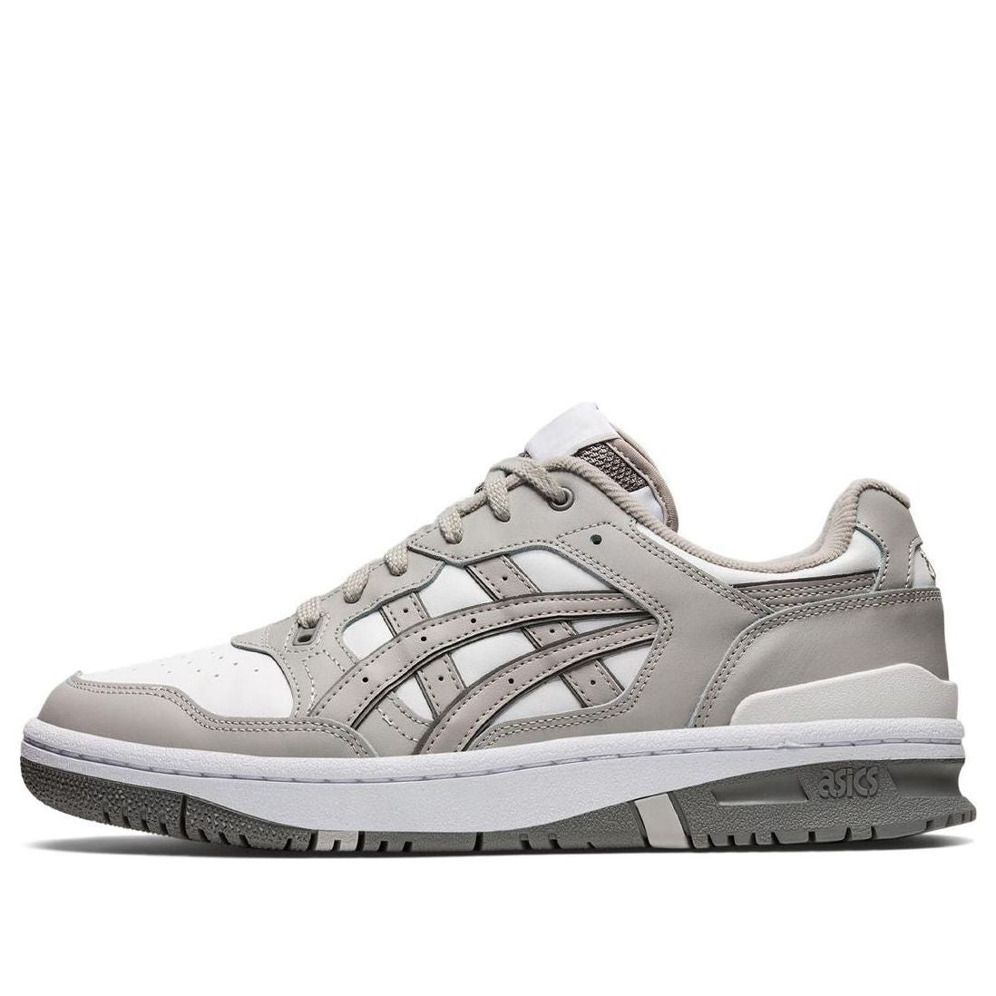 ASICS EX89 'Grey White' 1201A476-104