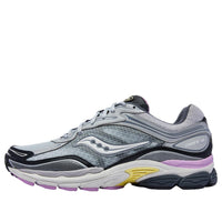 Saucony Progrid Omni 9 Distract 'Harbor Black' S71004-1