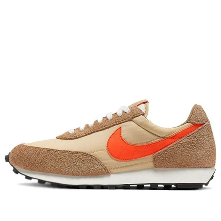 حذاء Nike Daybreak SP 'Vegas Gold' BV7725-700