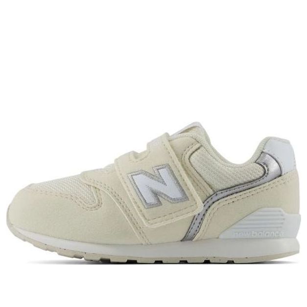 (TD) New Balance 996 'Beige' IZ996BA3