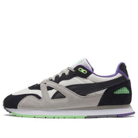 PUMA Mirage OG 'Vaporous Grey Black' 373307-01