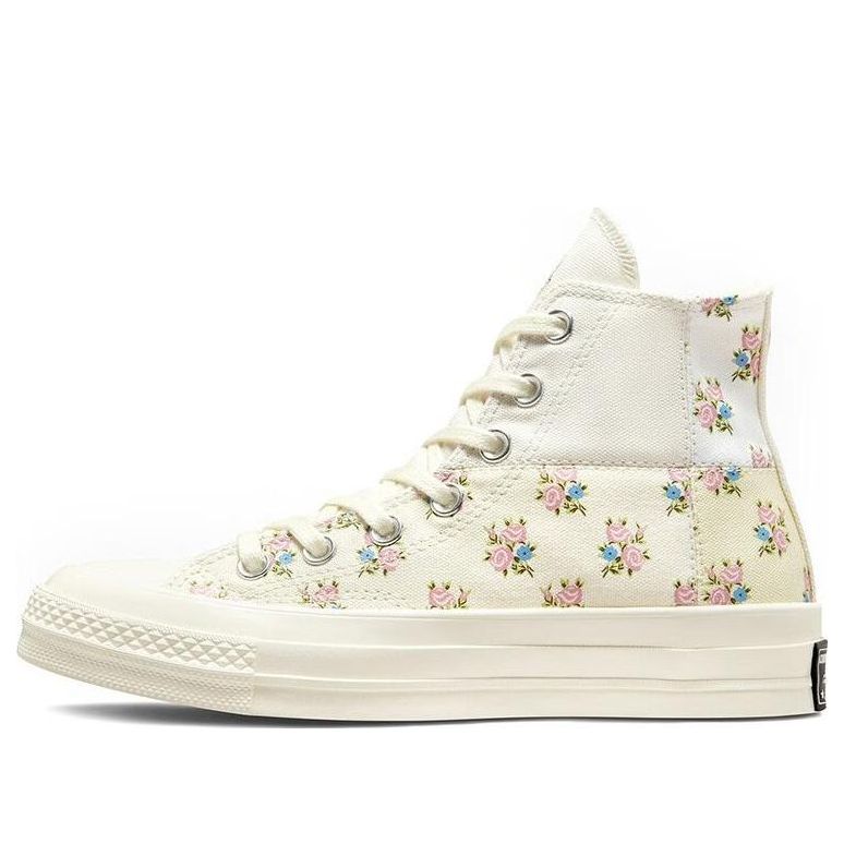 (WMNS) Converse Chuck Taylor All Star 1970s 'Cream' A05193C