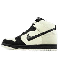 Nike Dunk High Premium 'Panda' 323955-101