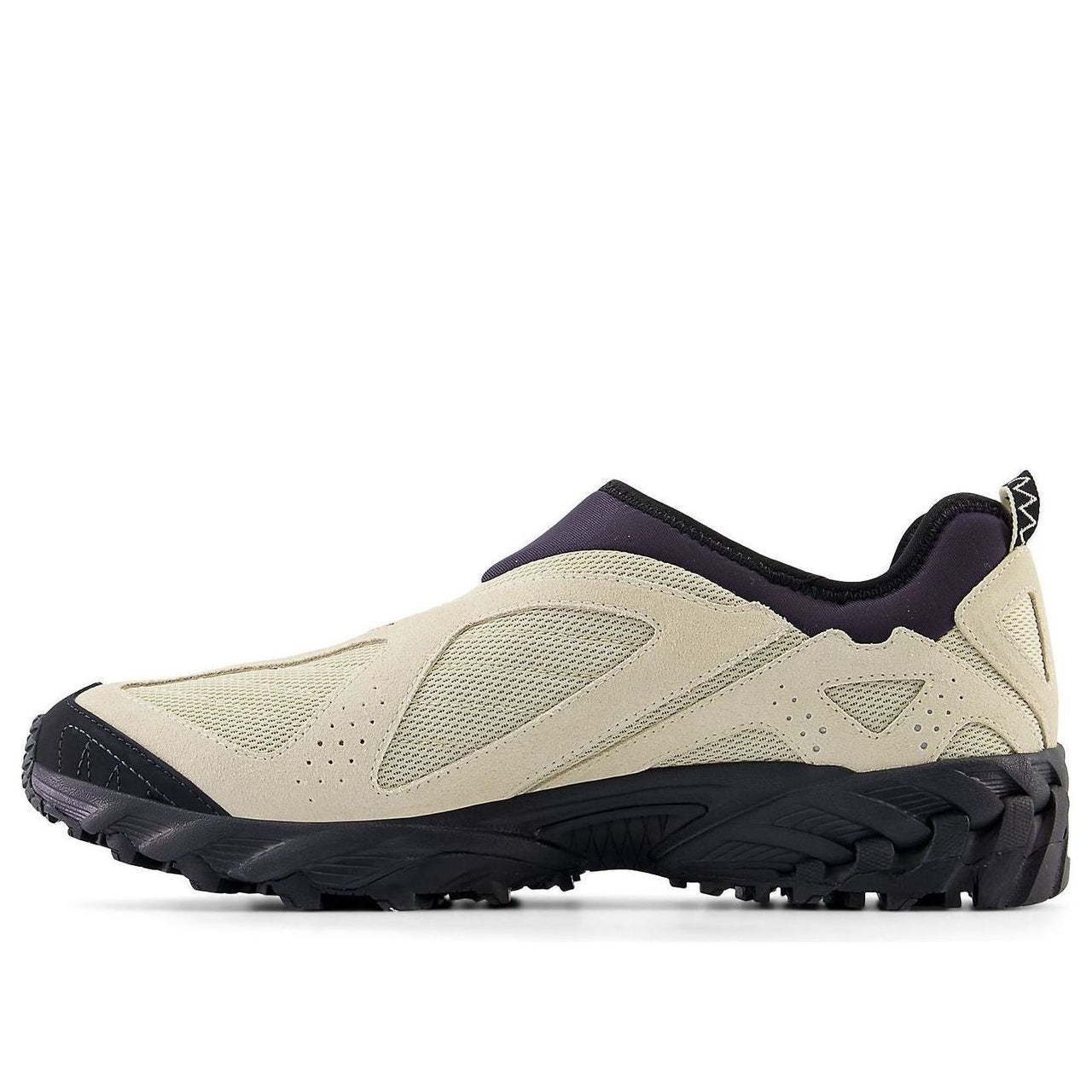 New Balance 610S 'Tokyo Design Studio Sandstone' ML610SDB