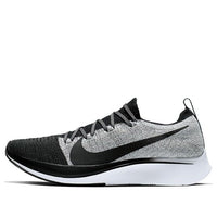 Nike Zoom Fly Flyknit 'Oreo' BV6103-001