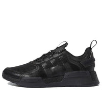 adidas NMD_V3 'Triple Black' GX3373