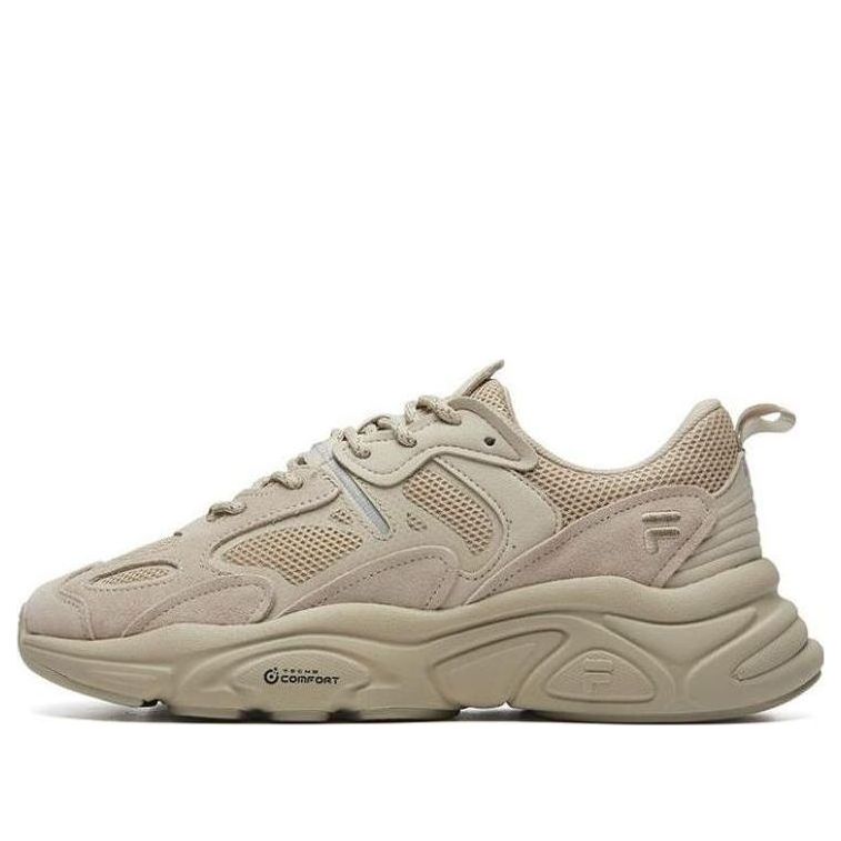 FILA Mars 2 F12M131116FDO