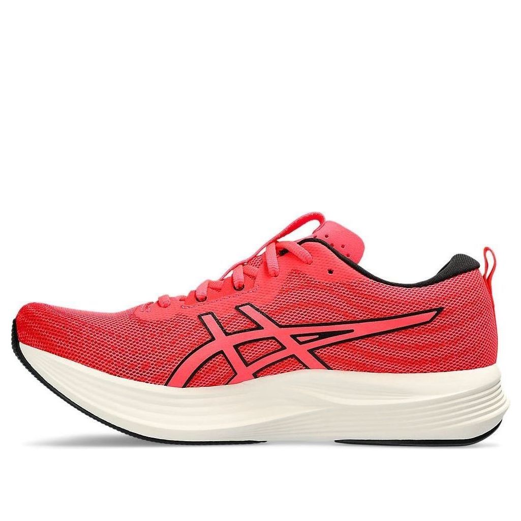 ASICS EvoRide Speed 'Diva Pink' 1011B612-700