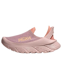 HOKA ONE ONE Restore TC Aerino 'Quartz Sand' 1162534-QSN