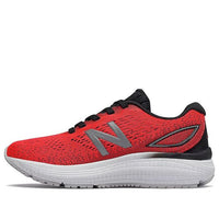 New Balance 880 v9 'Red Black White' YP880ER9