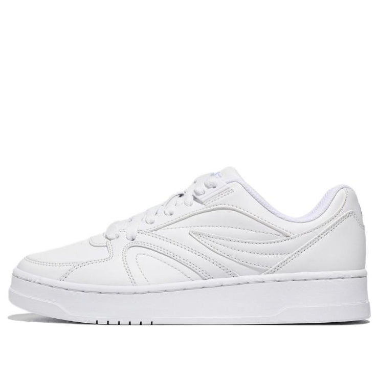 FILA Court Dash 1TM01885F_100