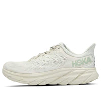 (WMNS) HOKA ONE ONE Clifton 8 'Smoke Green' 1119394-SGCT