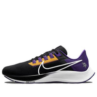 Nike x NFL Air Zoom Pegasus 38 'Minnesota Vikings' DJ0862-001
