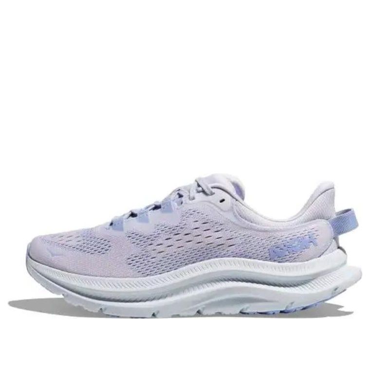 (WMNS) HOKA ONE ONE Kawana 2 'Light Purple' 1147913-ERM