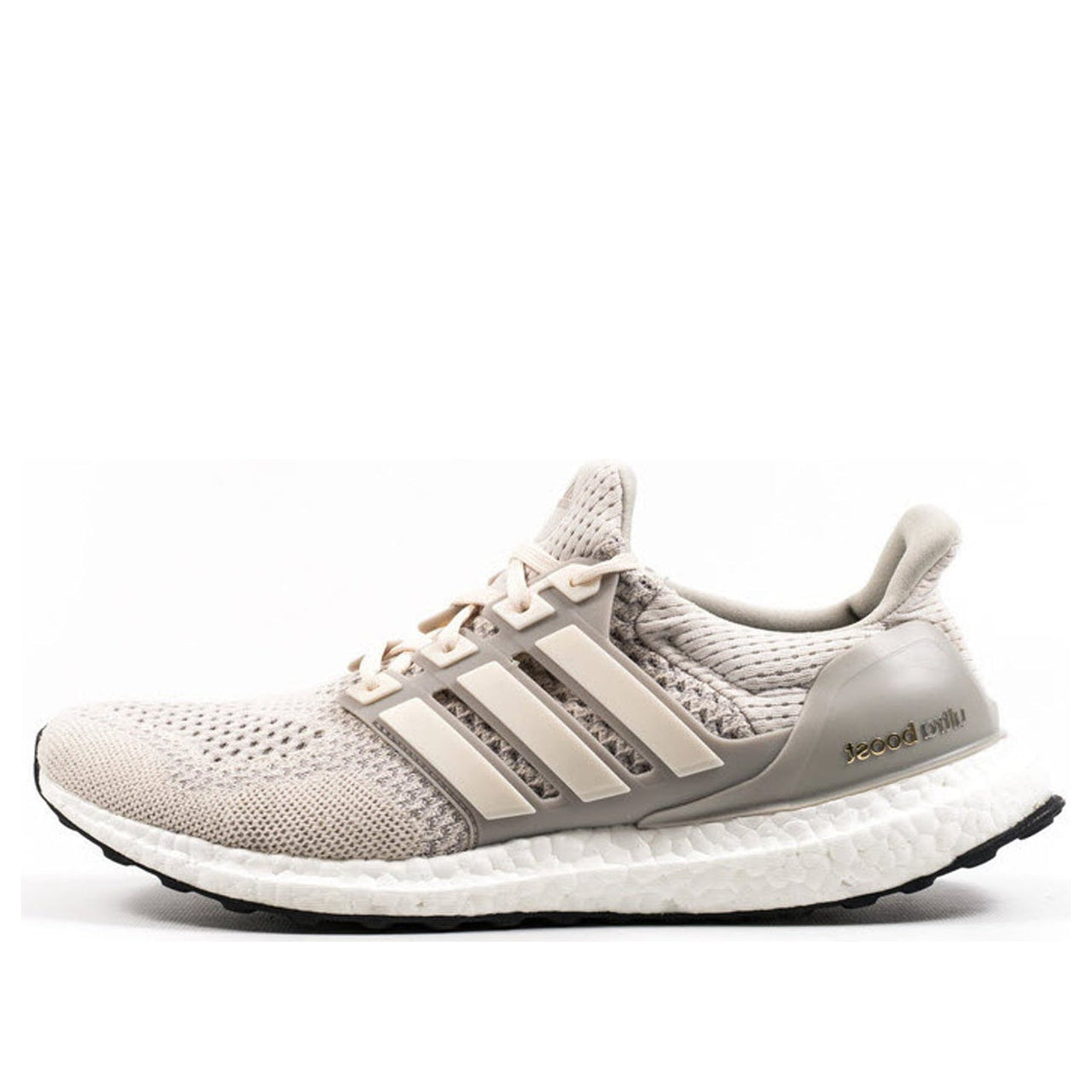 adidas UltraBoost 1.0 Limited 'Cream' AQ5559