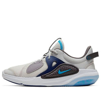 حذاء Nike Joyride NSW CC "Vast Grey" AO1742-004