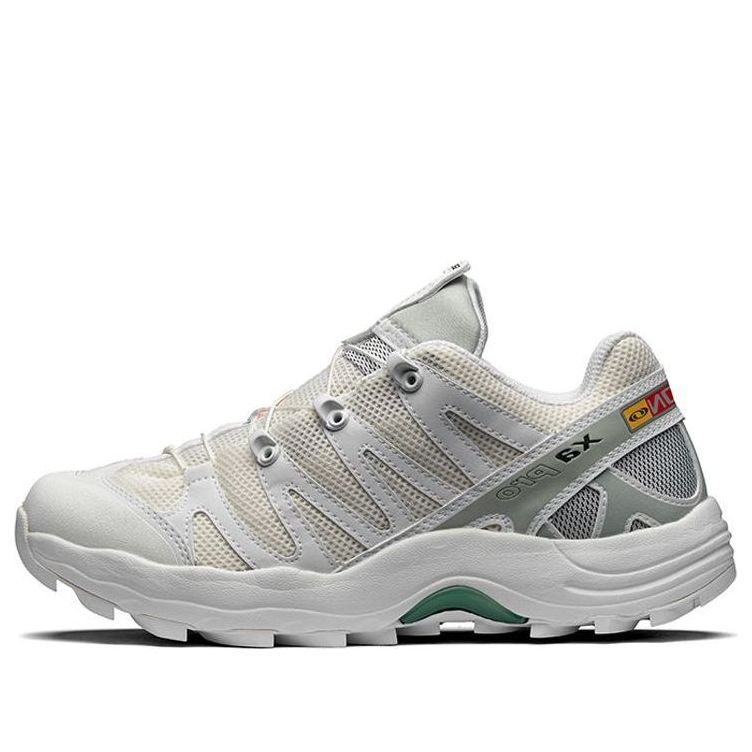 Salomon XA PRO 1 'White' 413156