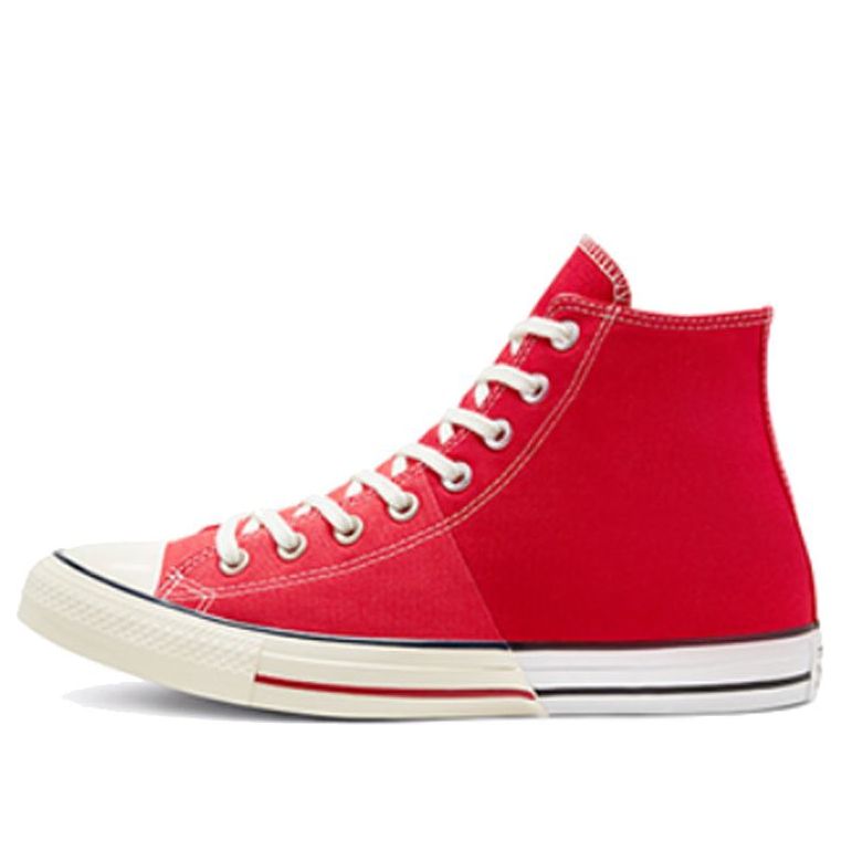 Converse Chuck Taylor Regional Create 167967C