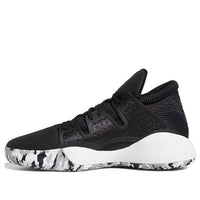 adidas Pro Vision 'Core Black' EF0478
