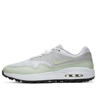 Nike Air Max 1 Golf 'Jade Aura' CI7576-111