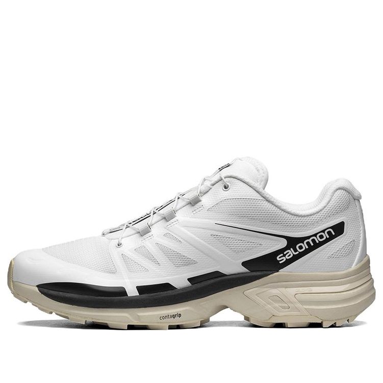 Salomon XT-Wings 2 'White' 416257