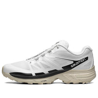 Salomon XT-Wings 2 'White' 416257