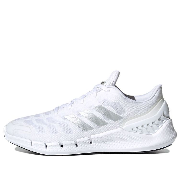 adidas Climacool Ventania 'Footwear White' FW6842