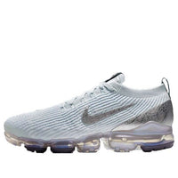 Nike Air VaporMax Flyknit 3 'Reflective Silver' AJ6900-101