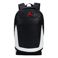 Air Jordan 13 Backpack 'Pandas' HA4464-011