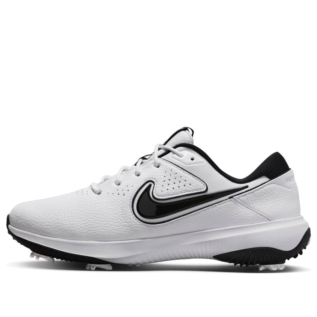 Nike Victory Pro 3 'White Black' DV6800-110