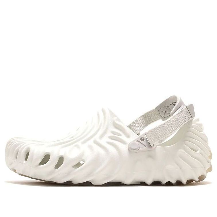 Crocs Salehe Bembury x Pollex Clog 'Stratus' 207393-1CN