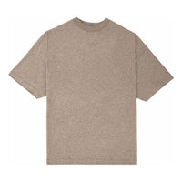 Fear of God Essentials FW23 Tee 'Core Heather' 125BT232004F
