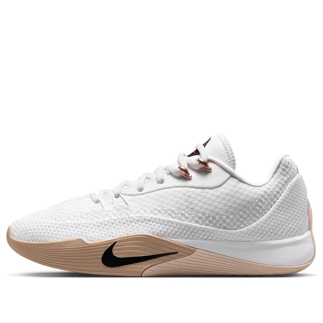 Nike S.T. Flare EP 'White Linen' HF0232-100