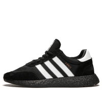 adidas I-5923 'Black Boost' CQ2490