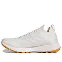 (WMNS) adidas Parley x Terrex Two 'Non Dyed Gum' BC0520