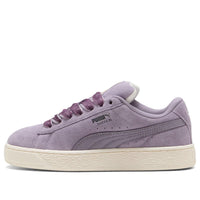 (WMNS) PUMA Suede XL 'Goddess' 401600-01